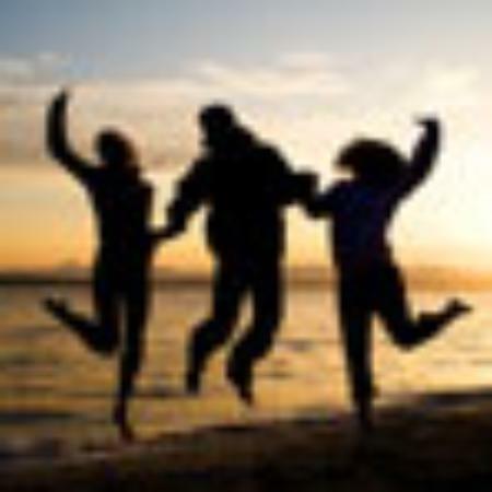 Amarelinho Bar Da Nice